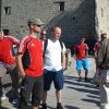 Schweizer in Bayern